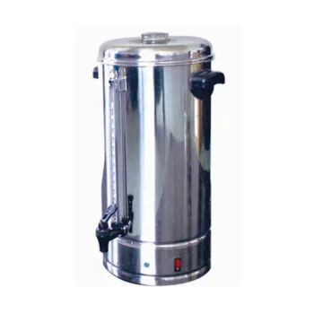 Чаераздатчик CP10A Inoxtech купить