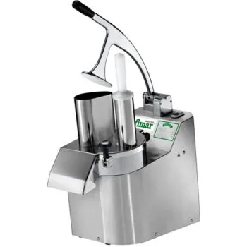 Электрическая овощерезка Fimar TV 3000 купить