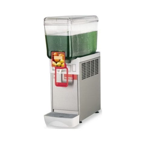 Сокоохладители Ugolini Compact 12/1