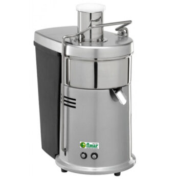 Соковыжималка для фруктов и овощей Fimar CFV30