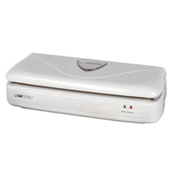 Вакууматор Clatronic FS 3261 купить, вакуумный упаковщик clatronic fs 3261