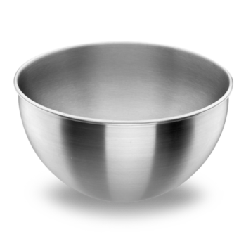 Миска кухонная без ручек Stalgast