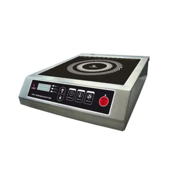 Плита индукционная IP 3500 AIRHOT купить