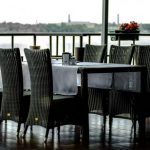 veranda-2