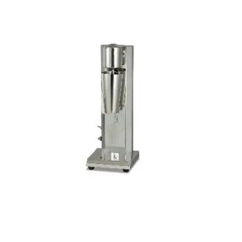 Миксер молочный HBL-015 EFC купить
