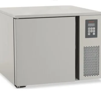 Шкаф шоковой заморозки CBF 07 Crystal (Турция)