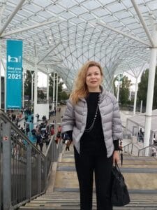 Host 2019