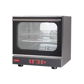 Печь конвекционная BERU443S P Modular