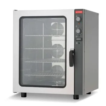 Печь конвекционная BEU1064 P Modular