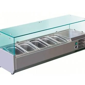 vitrina-holodil-naja-forcold-g-vrx1400-330-1